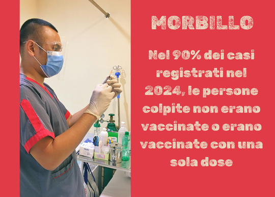 morbillo persone non vaccinate.png